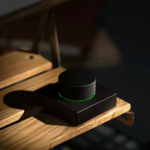 Urbantica® Knob Dual Mode Custom Control
