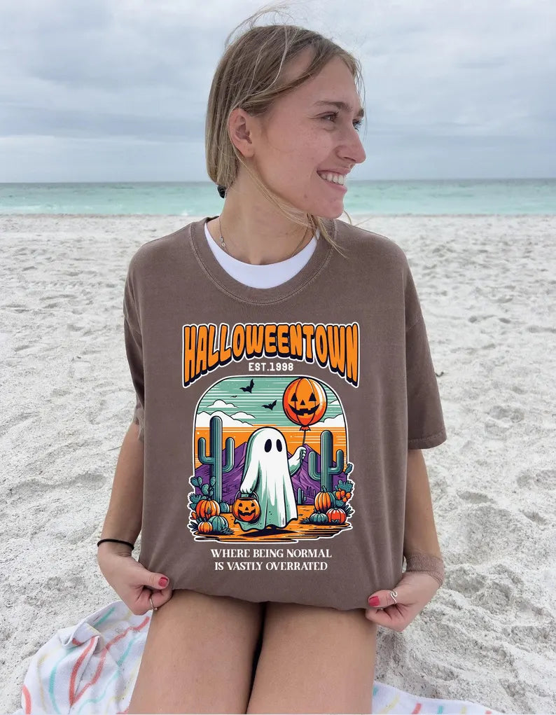 500+ Halloween Mega Bundle PNG
