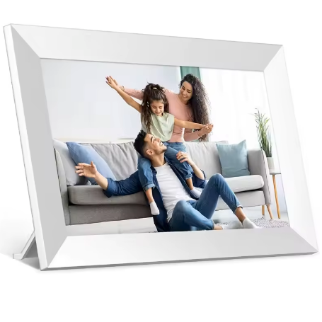 Urbantica® Digital Photo Frame