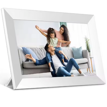 Urbantica® Digital Photo Frame